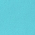 light blue/royal blue
