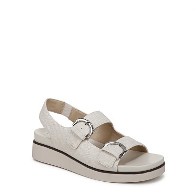 LifeStride Womens Goodie Sandal