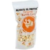 Pearson's Pumpking Place 3.5 oz Kettle Corn - Pack of 2 - 3 of 4