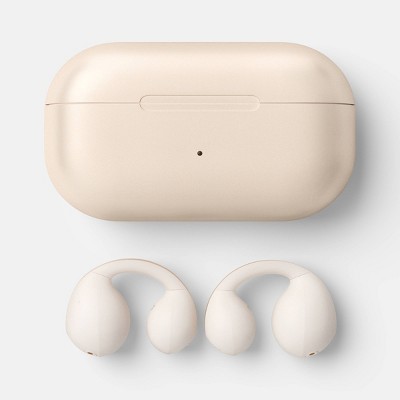 Open-Ear Jewelry Earbuds - heyday™