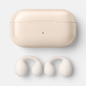 Open-Ear Jewelry Earbuds - heyday™ - 1 of 4