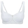 Adore Me Women's  Balconette Bra - 4 of 4