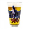 Adult Godzilla Rodan Pint Glass - 2 of 3