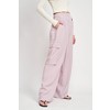 EMORY PARK Women's Trousers Full - 2 of 4