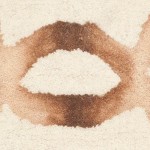 ivory/camel