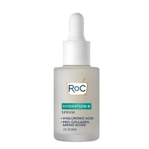 RoC Multi Correxion Hydration Serum - 1 fl oz - 1 of 4