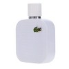 Lacoste L.12.12 Blanc Eau de Toilette 3.3 oz - 4 of 4