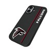 NFL NFC Teams Sidebar MagSafe Compatible Cell Phone Case for Apple iPhone 17 Series - 2 of 4