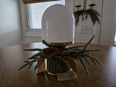 Guest review image 1 of 1, zoom in