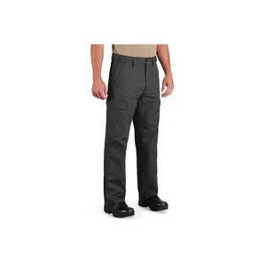 Propper Summerweight Zip Off Tactical Pant - 1 of 4