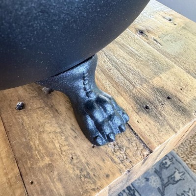 Guest review image 1 of 2, zoom in