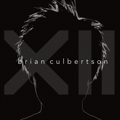 Brian Culbertson - XII (CD)