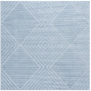 Selena SLE684 Power Loomed Indoor Rug - Safavieh - 1 of 4