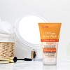 Neutrogena Oil-Free Acne Face Wash Daily Scrub with Salicylic Acid - 4.2 fl oz - image 2 of 4