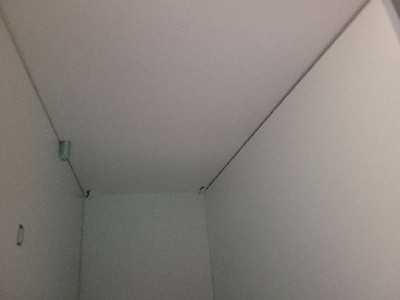 Guest review image 2 of 3, zoom in