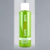 Mixed Chicks Hair Four Days Calming Cream (4 oz) - Calm the Frizz, Extend your style, Live your four-day hair life - 2 of 4