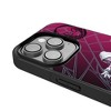 Keyscaper Marvel Spider-Man MechLine Bump Cell Phone Case for Apple iPhone - 4 of 4