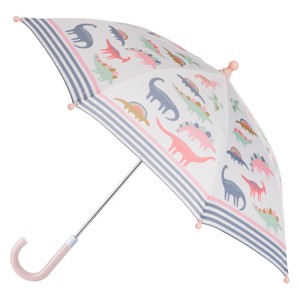 Stephen Joseph Gifts Kids Umbrellas - 1 of 3