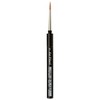 da Vinci COSMOTOP-SPIN Pocket Travel Brush, Synthetic, Watercolor, Round, Series 1573, Size 2 - 2 of 3
