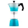 Coffee Percolator 6 CUP  Joy Beyond Vision Community
