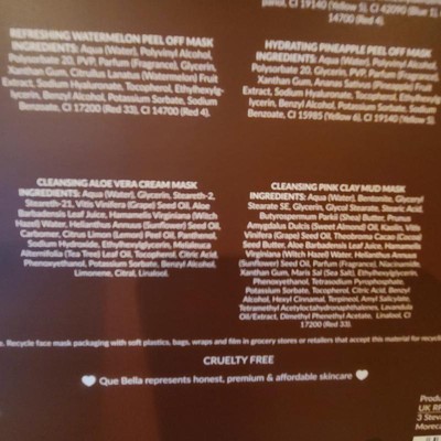 Guest review image 2 of 5, zoom in