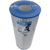 Unicel C-8316 Swimming Pool 150 Sq. Ft. Replacement Filter Cartridge (2 Pack) - 4 of 4