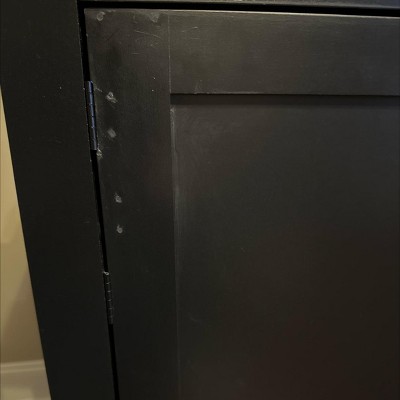 Guest review image 1 of 3, zoom in