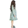 Fun World Nightmare Nightgown Womens' Costume - 3 of 3