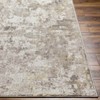 Livabliss Roswell Woven Indoor Area Rugs - 3 of 4