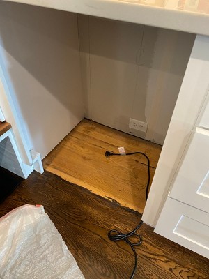 Guest review image 1 of 3, zoom in