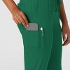 Wink Boundless Women's Jogger Scrub Pant - 4 of 4