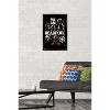 Trends International Marvel Deadpool & Wolverine - We Are Deadpool Framed Wall Poster Prints - 2 of 4