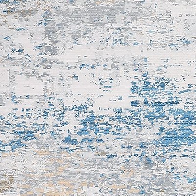 gray blue