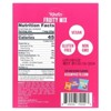 Kiss My Keto Gummies Candy – Low Carb Candy Fruity Mix, Keto Snack Pack – Healthy Candy Gummys – Vegan Candy, Keto Gummy Candy – Keto Candy Gummies - 2 of 3