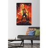 Trends International Netflix Stranger Things: Season 4 - Rock On Unframed Wall Poster Prints - 2 of 4