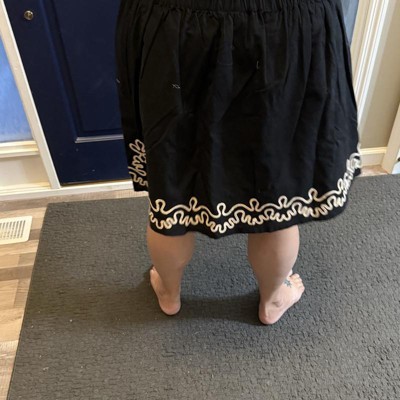 Guest review image 1 of 3, zoom in