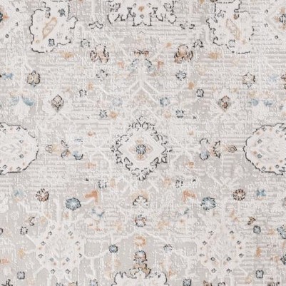 ivory/beige