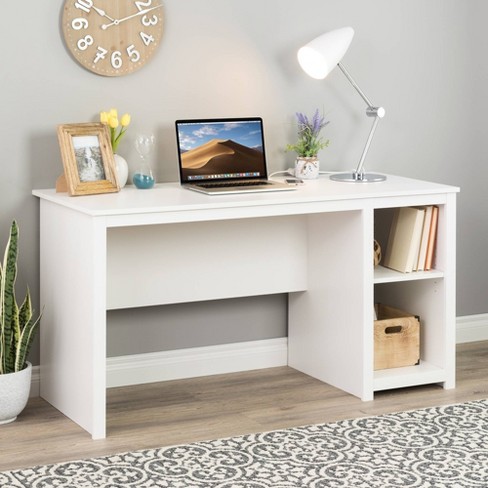 Desks from deals target