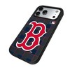 MLB American League Teams Plaid MagSafe Compatible Cell Phone Case for Apple iPhone 17 Series - 2 of 4