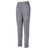 Mizuno Women's Alpha Quest Trainer - 3 of 4