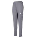 Mizuno Youth Alpha Quest Trainer Pant