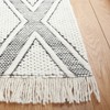 Natura NAT867 Hand Woven Area Rug  - Safavieh - 3 of 4