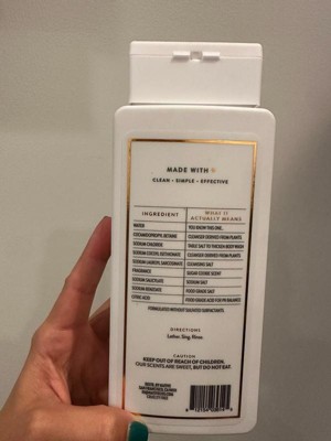 Guest review image 2 of 2, zoom in