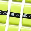 PBPRO 0.5'' Pickleball Grip Tapes 12pk - Yellow - 3 of 4