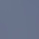 gray blue
