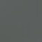 2 packs dark grey