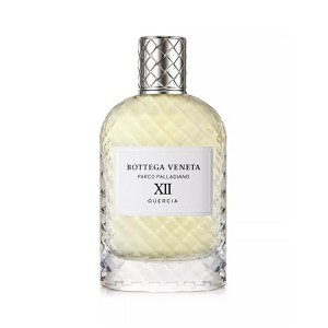 Bottega Veneta Parco Palladiano Xii Querica Eau de Parfum for Women - 1 of 1