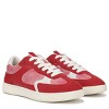 Blowfish Malibu Women's Tastic Sneaker - 2 of 4