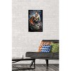 Trends International The Hobbit: The Desolation Of Smaug - Group Unframed Wall Poster Prints - 2 of 4