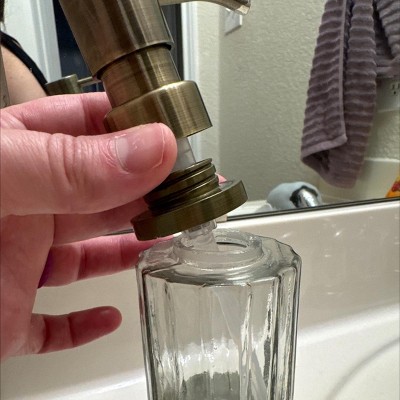 Guest review image 1 of 1, zoom in
